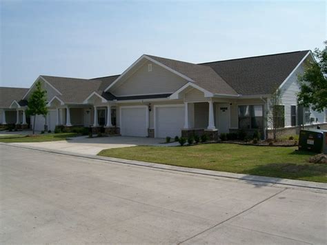 3 Bedroom Apartments For Rent In Jonesboro Ar - Bedroom Poster