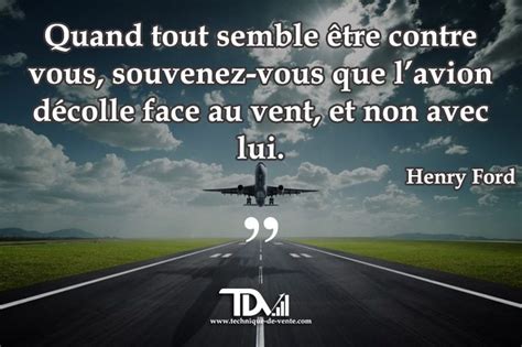 Citation Motivation et Réussite : Top 100 des citations inspirantes