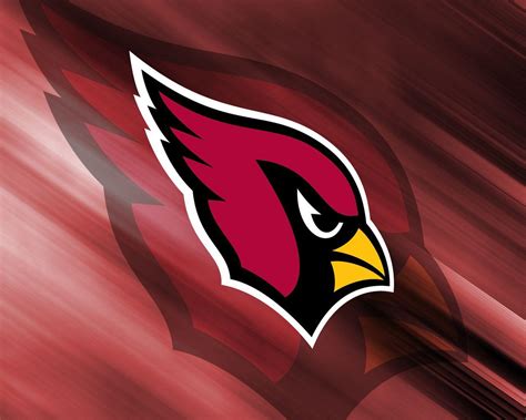 Louisville Cardinals Wallpapers - Wallpaper Cave