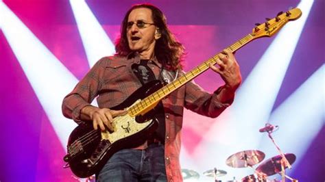 The 50 best bassists of all time | MusicRadar