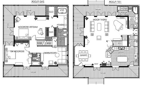 Traditional japanese house plans with courtyard unique japanese style ...