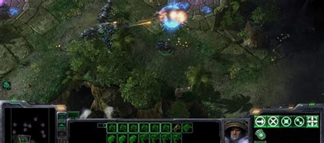 Starcraft II – PC Game Preview | Armchair General Magazine - We Put YOU in Command!