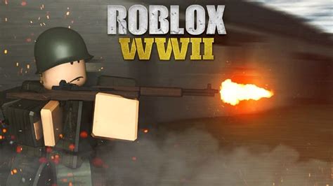 Roblox War Game Icon