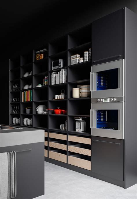 8 Photos Siematic Cabinets Parts And Description - Alqu Blog