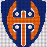 tappara-logo-475F1148A4-seeklogo.com.png by Kata1976 | Chart Minder