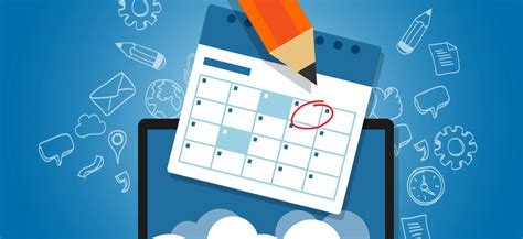 How to Add Google Calendar Events to WordPress (In 4 Steps)