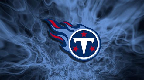 NFL Titans Logo Wallpapers - Wallpaper Cave