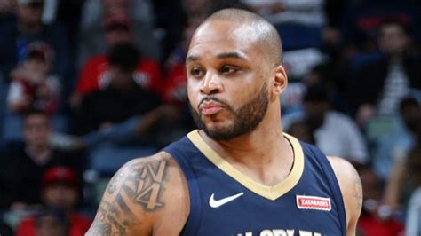 Detroit Pistons Acquire Veteran Guard Jameer Nelson | NBA.com