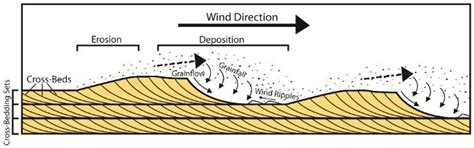 Sand Dunes to Sandstone - Zion National Park (U.S. National Park Service)