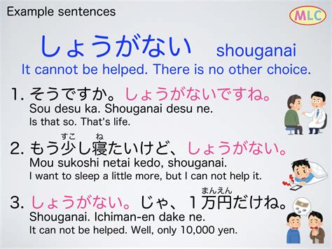 Example sentences Japanese language nihongo にほんご 日本語 Palabras | SexiezPix Web Porn