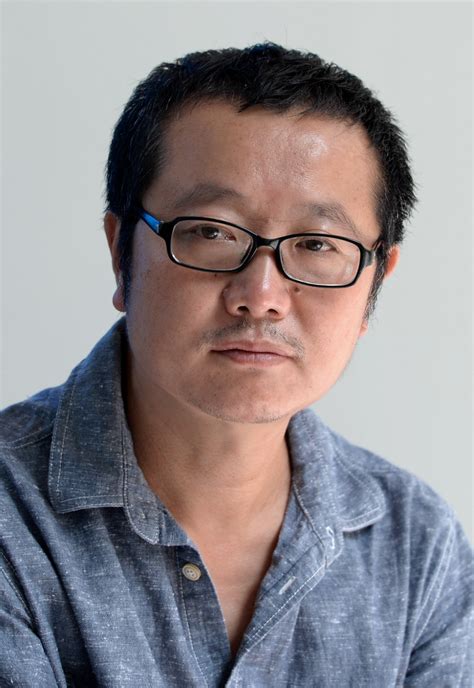 Humanity, Crisis, and Changes: An Interview with Liu Cixin - Chinese ...