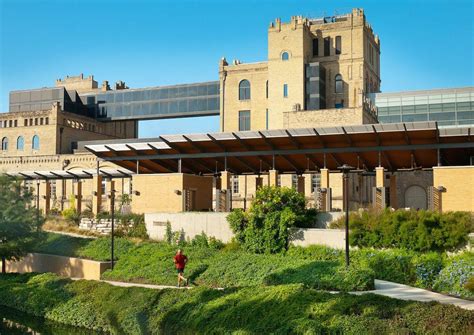 San Antonio Museum of Art, Upcoming Events in San Antonio on Do210