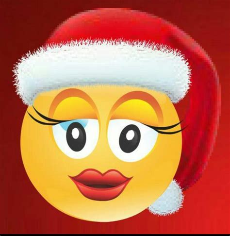 Pin de Vicky Mayo en Emoticons / Emojis | Emoticones emoji, Imágenes de ...