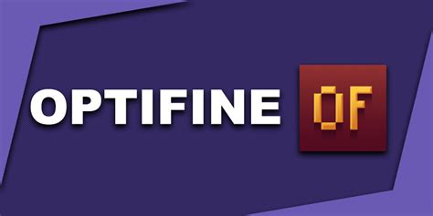 How to Download and Install OptiFine - itzCuba