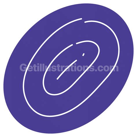 Download oval, circle, shape, pattern, decoration, background ...