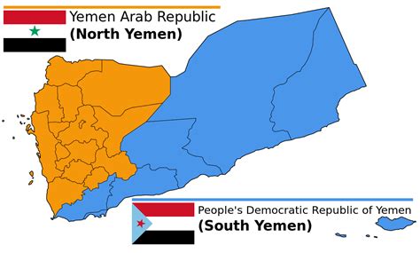 bensozia: Civil War in Yemen