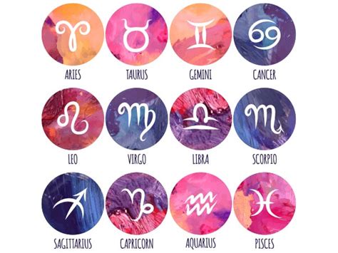 Sun Signs: Your Love Life In 2017 - Boldsky.com