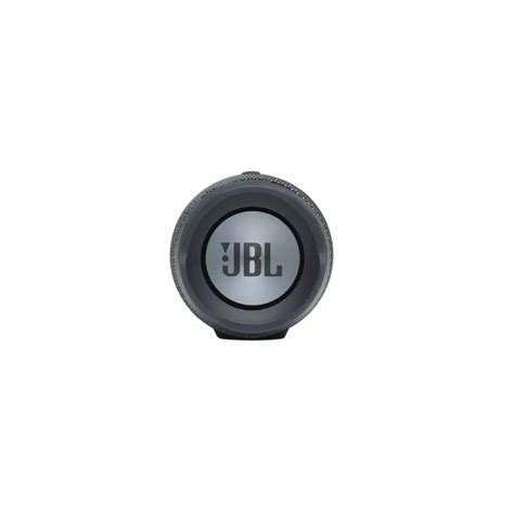 JBL Charge Essential price in Bangladesh