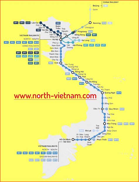 DA NANG to HANOI — Train, Bus, Flight? ☀️ | Medium