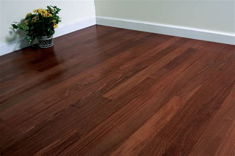 Santos Mahogany Hardwood Flooring from www.jasflooring.com ...