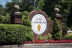 The Spa at Norwich Inn Hotel, Norwich, United States of America ...