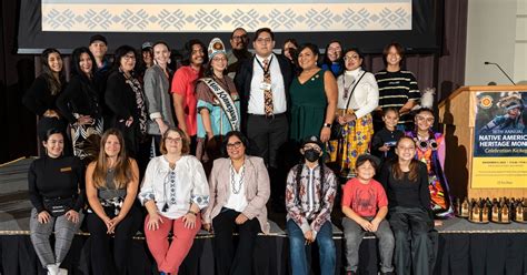 UC San Diego Strengthens Native American Communities and Indigenous Scholarship