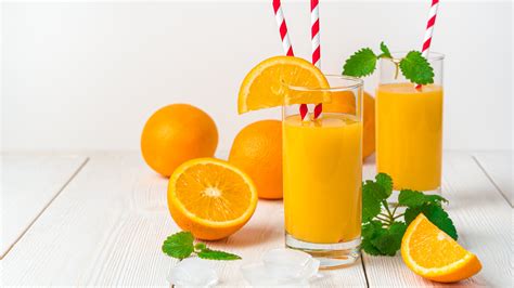 Frozen Orange Juice Concentrate Makes How Much Original Quality | www ...