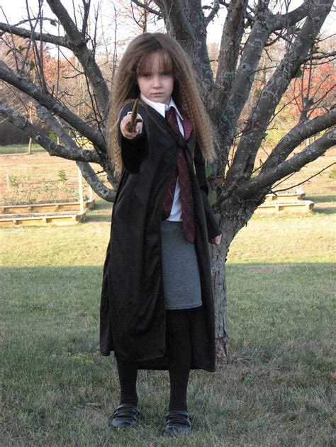 Hermione Costumes - CostumesFC.com