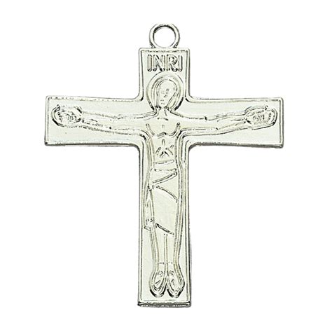 Cursillo Cross Medal – F.A. Dumont Church Supplies