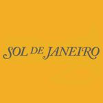 Sol de Janeiro | Lilly Drogerie OnLine