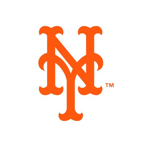 New York Mets Logo - PNG and Vector - Logo Download