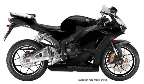 HONDA CBR600RR ABS (2013-2014) Specs, Performance & Photos - autoevolution