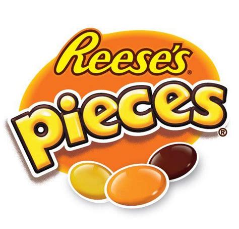 Reese's Logo - LogoDix