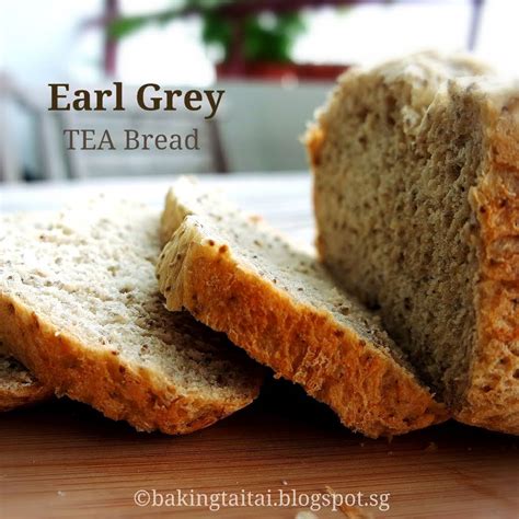 10 Best Earl Grey Tea Recipes