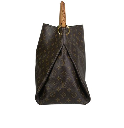 Louis Vuitton Artsy MM, Louis Vuitton - Designer Exchange | Buy Sell ...