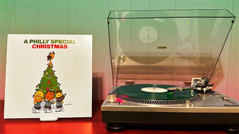 We reviewed each song on the Eagles Christmas album (spoiler: it's ...