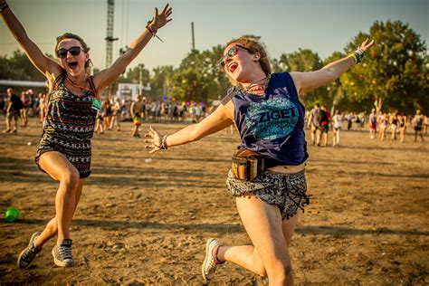 This is the best cheap and delicious food option at Sziget Festival - Daily News Hungary