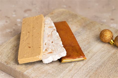 Storing Turrón: The Five Do’s And Don’ts