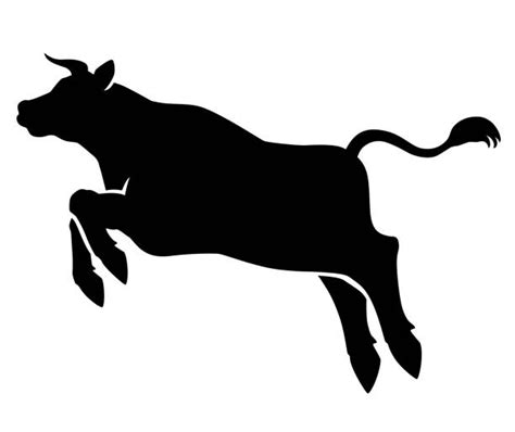 497 Flying Cow Illustrations & Clip Art - iStock Free Vector Graphics ...