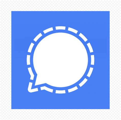 Messenger Icon Png Aesthetic