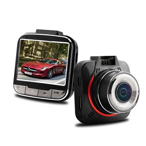 Hidden Car Camera,Gps Camera Car With 2.0"screen Lcd,Novatek 96650 User Manual Fhd 1080p Car ...