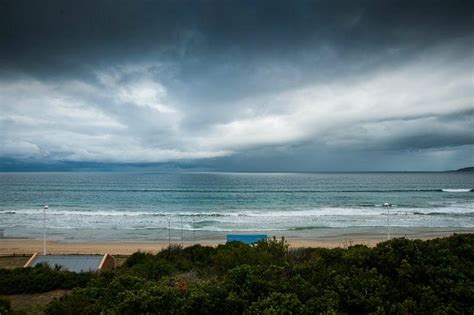 ATKV HARTENBOS BEACH RESORT - Updated 2022 Prices & Campground Reviews (South Africa)