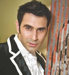 Articles About Sandip Soparrkar | Best Articles About Sandip Soparrkar