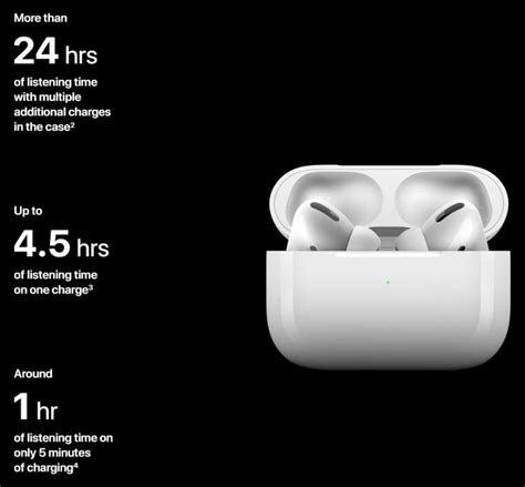 How to charge your AirPods Pro wirelessly or with the cable - AppleToolBox