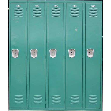 Locker Wallpaper for School - WallpaperSafari