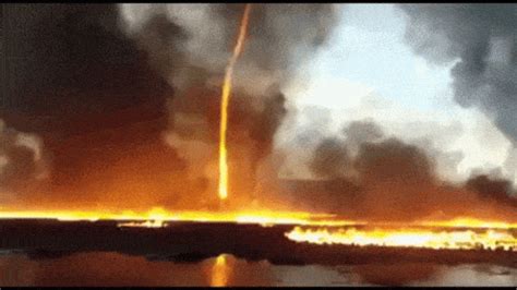 Tornado Gif - IceGif