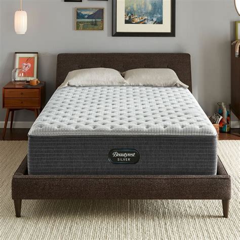 Memorial Day mattress sales 2021: Deals from Mattress Firm, Casper, Tempur-Pedic, Amazon, more ...