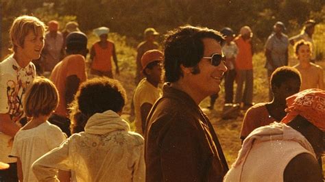 5 Impactantes cosas sobre la Masacre de Jonestown - Flipada.com