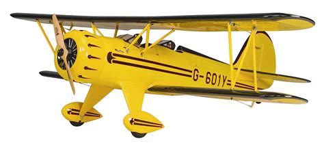 Free Biplane, Download Free Biplane png images, Free ClipArts on ...