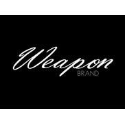 Weapon Brand (Self-Defense and More) - Alignable